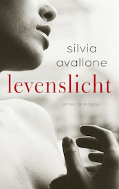 Levenslicht - Silvia Avallone (ISBN 9789403106502)