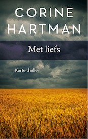 Met liefs - Corine Hartman (ISBN 9789026345210)