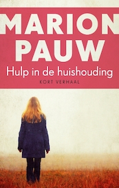 Hulp in de huishouding - Marion Pauw (ISBN 9789026347252)
