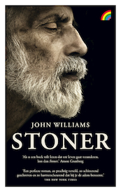 Stoner - John Williams (ISBN 9789041713551)