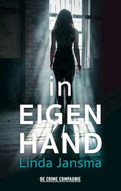 In eigen hand - Linda Jansma (ISBN 9789461095930)