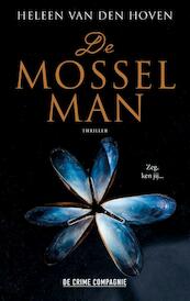 De Mosselman - Heleen van den Hoven (ISBN 9789461096142)