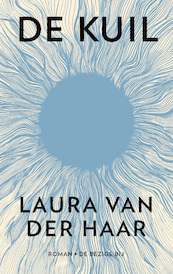 De kuil - Laura van der Haar (ISBN 9789403182018)