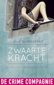 Zwaartekracht - Eva Nagelkerke (ISBN 9789461097323)