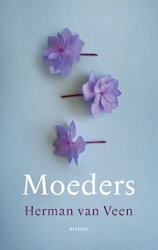 Moeders - Herman van Veen (ISBN 9789021342115)
