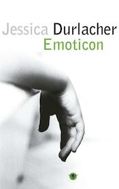Emoticon - Jessica Durlacher (ISBN 9789023425830)