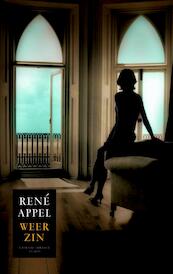 Weerzin - R. Appel, René Appel (ISBN 9789041411556)