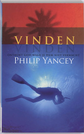 Vinden - P. Yancey, Philip Yancey (ISBN 9789051943061)