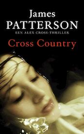 Cross Country - James Patterson (ISBN 9789023443391)