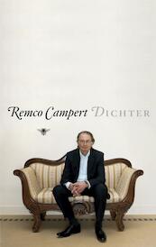 Dichter - Remco Campert (ISBN 9789023443056)