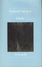 Glorie - Vladimir Nabokov (ISBN 9789023464389)