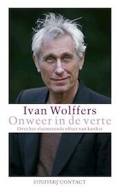 Onweer in de verte - Ivan Wolffers (ISBN 9789025431297)