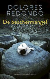De beschermengel - Dolores Redondo (ISBN 9789023480495)
