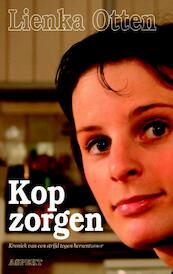 Kopzorgen - L. Otten (ISBN 9789059116931)