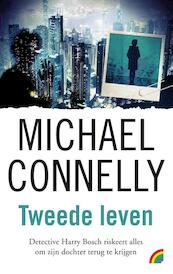 Tweede leven - Michael Connelly (ISBN 9789041709714)