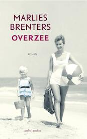 Overzee - Marlies Brenters (ISBN 9789026330612)