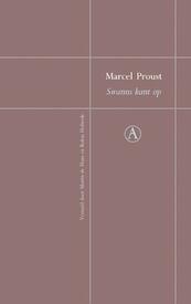 Swanns kant - Marcel Proust (ISBN 9789025306878)