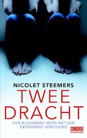 Tweedracht - Nicolet Steemers (ISBN 9789044534986)