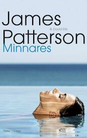 Minnares - James Patterson, David Ellis (ISBN 9789023492153)