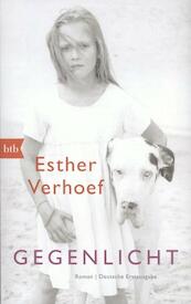 Gegenlicht - Esther Verhoef (ISBN 9783442747443)