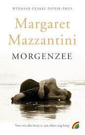 Morgenzee - Margaret Mazzantini (ISBN 9789041712356)