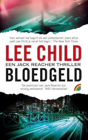 Bloedgeld - Lee Child (ISBN 9789041712172)