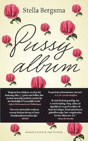 Pussy album - Stella Bergsma (ISBN 9789038804217)