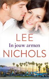 In jouw armen - Lee Nichols (ISBN 9789402753608)
