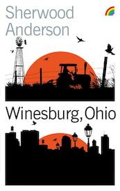 Winesburg, Ohio - Sherwood Anderson (ISBN 9789041712639)
