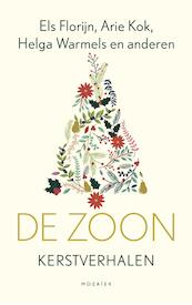 De zoon - Els Florijn, Arie Kok, Helga Warmels (ISBN 9789023950561)