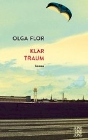 Klartraum - Olga Flor (ISBN 9783990270967)