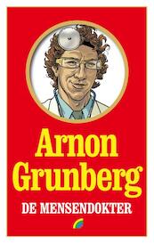 Moby Dick - Arnon Grunberg (ISBN 9789041712974)