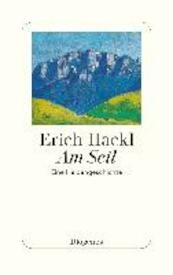 Am Seil - Erich Hackl (ISBN 9783257070323)