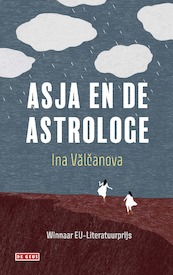Asja en de astrologe - Ina Vălčanova (ISBN 9789044539981)