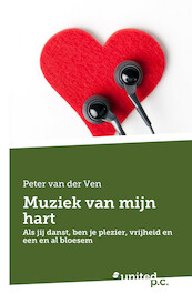 Muziek van mijn hart - Peter van der Ven (ISBN 9783710339752)