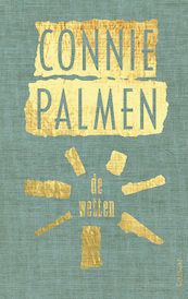 De wetten - Connie Palmen (ISBN 9789044623048)