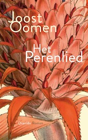 Het perenlied - Joost Oomen (ISBN 9789021419527)