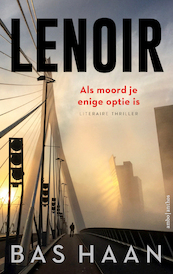 Lenoir - Bas Haan (ISBN 9789026346033)