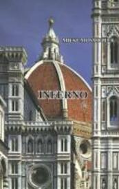 Mosmuller, M: Inferno - Mieke Mosmuller (ISBN 9783000259531)