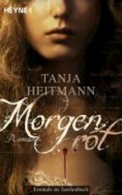 Morgenrot - Tanja Heitmann (ISBN 9783453532809)