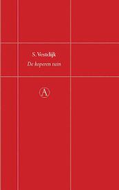 De koperen tuin - Simon Vestdijk (ISBN 9789025368548)