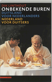 Onbekende buren - Dirk Linthout (ISBN 9789045015927)