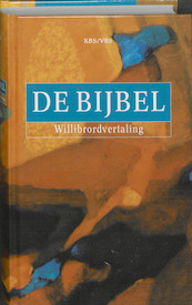 De Bijbel 2008 Schooleditie - (ISBN 9789061730903)