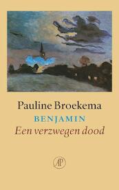Benjamin - Pauline Broekema (ISBN 9789029576475)