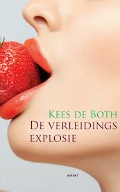 Verleidingsexplosie - Kees de Both (ISBN 9789461530745)
