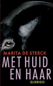 Met huid en haar - Marita de Sterck (ISBN 9789045108681)