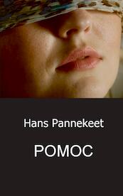 POMOC - Hans Pannekeet (ISBN 9789461934314)