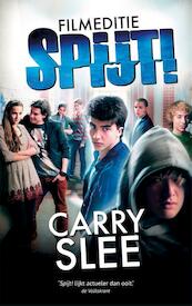 Spijt! - Carry Slee (ISBN 9789049926496)
