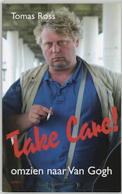 Take Care ! - Tomas Ross (ISBN 9789059114807)