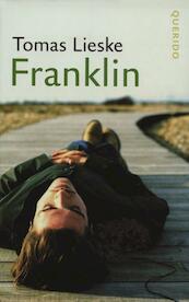 Franklin - Tomas Lieske (ISBN 9789021445304)